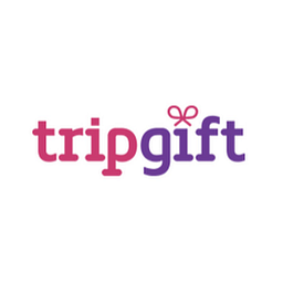 Gift Card RentacarGift