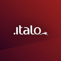 Gift Card Italo